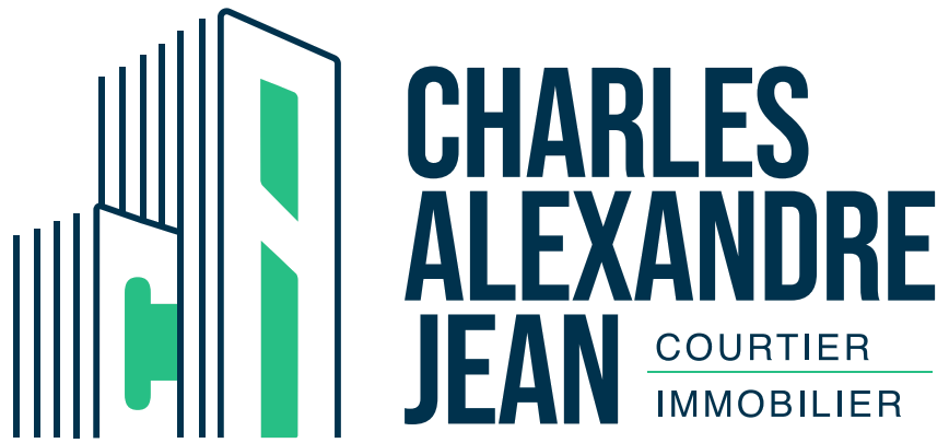 Charles-Alexandre Jean